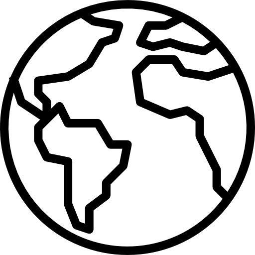 global-network